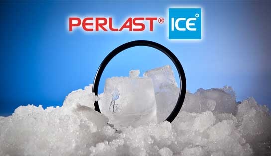 Perlast ICE
