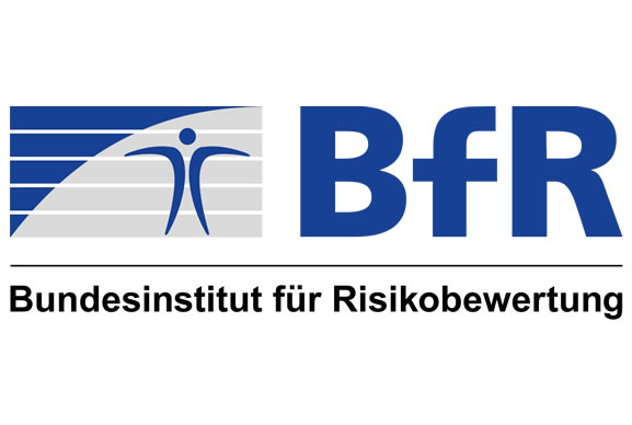 Bundesinstitut für Risikobewertung - BfR XXI/1