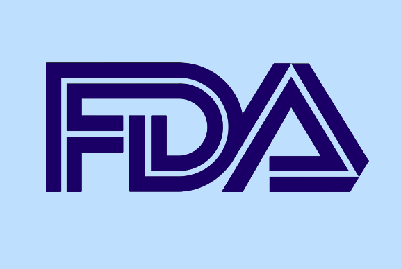 FDA-Zertifikat FFKM Perlast